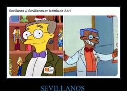 Enlace a Y encima con chaqueta cruzada blanca de Álvaro Moreno