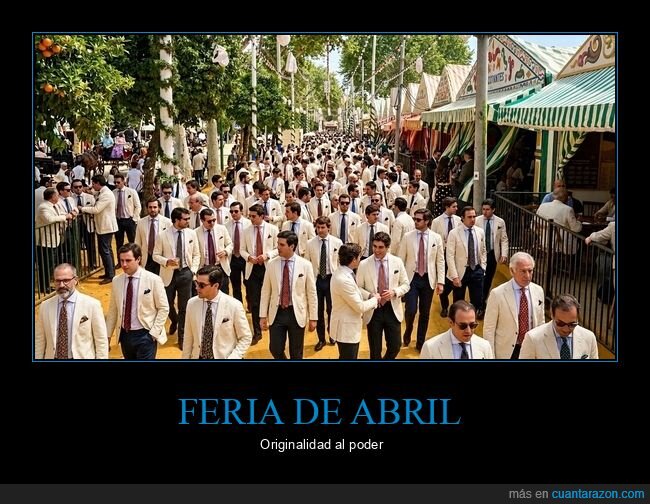 feria,abril,traje,gentio,Sevilla