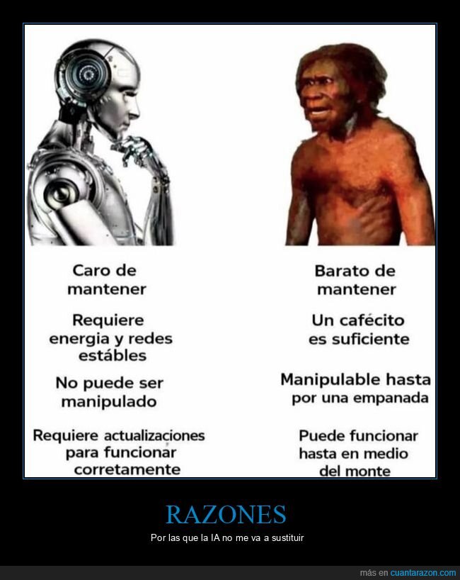 inteligencia,caf&eacute;,trabajo,soborno,comparaci&oacute;n