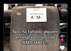 Enlace a Falta el más importante