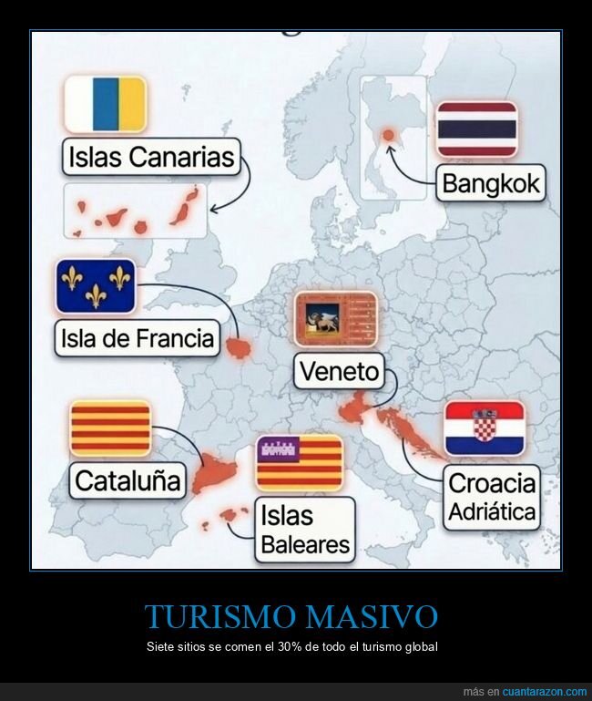 zonas,turismo,vacaciones