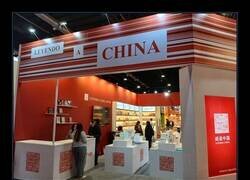 Enlace a Pues ya que estamos, pondría Comic Sans