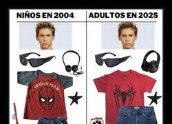 Enlace a Misma pinta, más cuotas de hipoteca