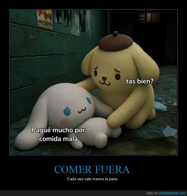 restaurante,gourmet,decepci&oacute;n,cuenta,comida