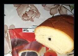 Enlace a ¿Dónde está el relleno?