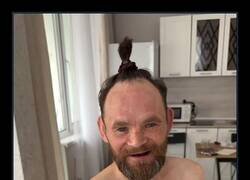 Enlace a Pedí a McGregor y me llegó con adicción