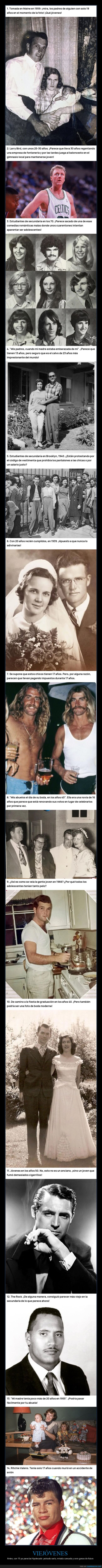 nostalgia,adolescencia,vejez,retro,fotograf&iacute;a