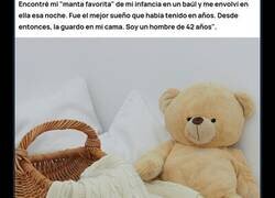 Enlace a 20 personas comparten sus secretos más profundos y oscuros