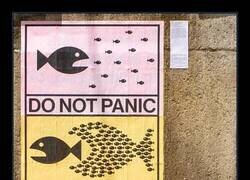 Enlace a En esta vida todo es organizarse