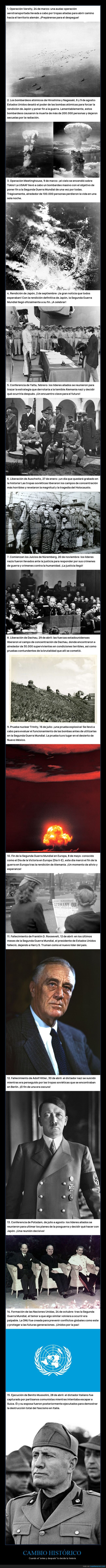 historia,guerra,1945,cambio,archivo