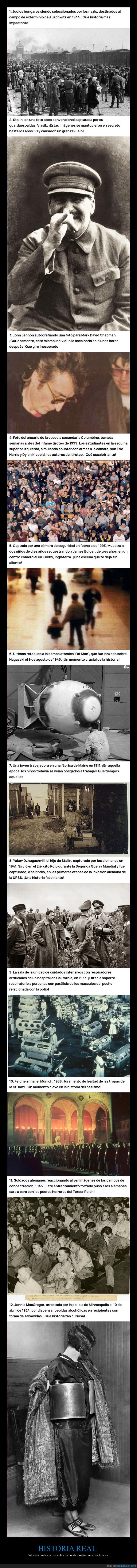 fotos,historia,in&eacute;ditas