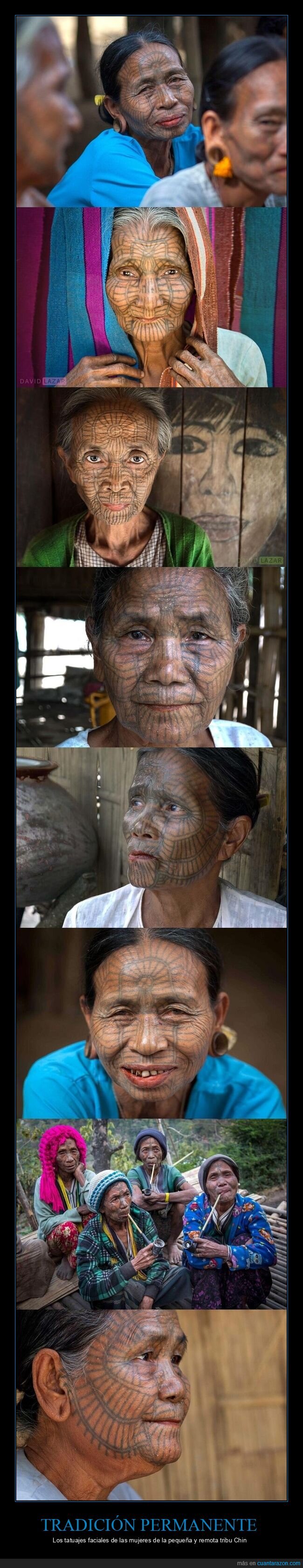 tatuajes,tradici&oacute;n,tribu,cultura,permanencia