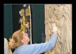 Enlace a Me parece genial