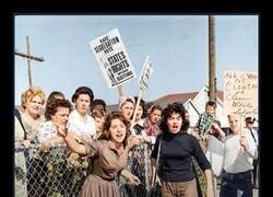 Enlace a Hoy, Bridges tiene 71 años