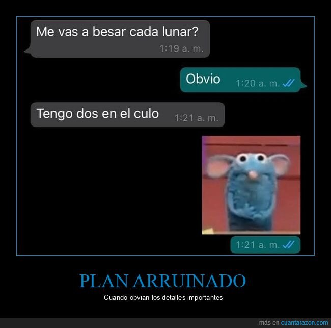 chat,whatsapp,pillo,remate,lunares