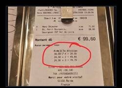 Enlace a ¿Cómo lo veis?