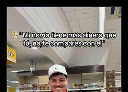 Enlace a Si no existiese habría que inventarlo