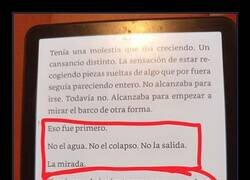 Enlace a Ley del mínimo esfuerzo