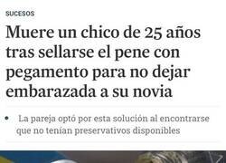 Enlace a Cuando el DIY sustituye a la educación sexual