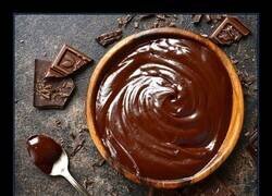 Enlace a La RAE: “xocolatl”. Tú: “chocorate”