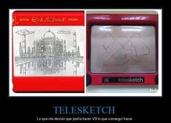 Enlace a Expectativa vs realidad