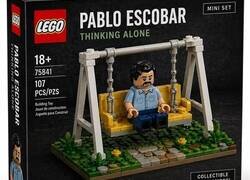 Enlace a La IA crea sets y luego los puedes pedir por piezas. BRUTAL