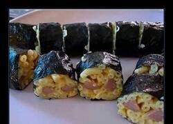 Enlace a He conseguido cabrear a Italia y a Japón en una sola foto