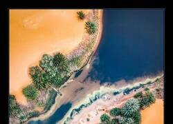 Enlace a Impresionante