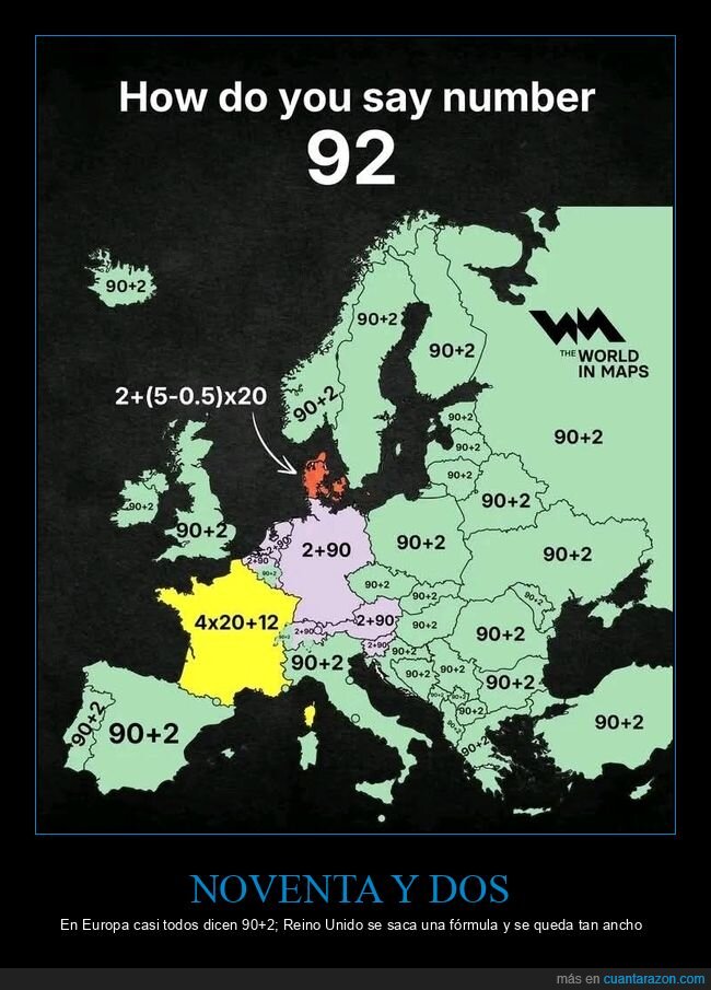 Europa,mapa,matem&aacute;ticas,n&uacute;meros,ReinoUnido
