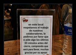 Enlace a A locales así sí que hay que ir