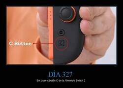 Enlace a Adorno premium