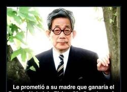 Enlace a La letra pequeña siempre gana