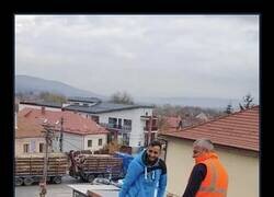 Enlace a He estado un rato para entenderlo