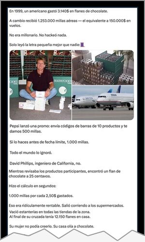 Mejor cartel de ayer