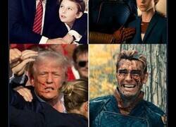 Enlace a Hilo sobre un dato increíble de 