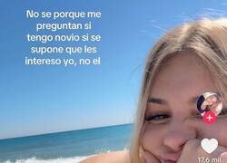 Enlace a Bajó Dios y dijo: bájale dos al ego