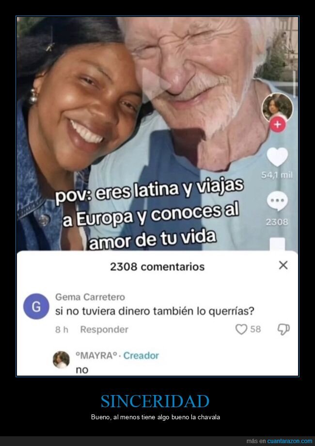 viaje,Europa,comentarios,dinero,pareja