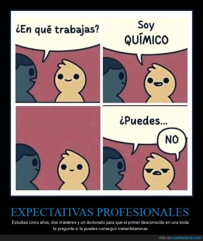 quimico,trabajo,peticiones,laboratorio,comic