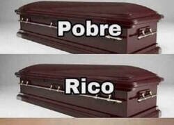 Enlace a Los anuncios dobles nos igualan