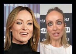 Enlace a Yo sé qué está pasando: ozempic