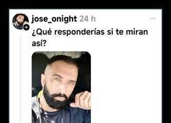 Enlace a No tengo calderilla, campeón