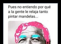 Enlace a La línea entre el arte zen y el vandalismo histórico es más fina de lo que parece