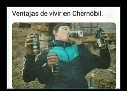 Enlace a Si la vida te da limones, tú te pides cuatro latas