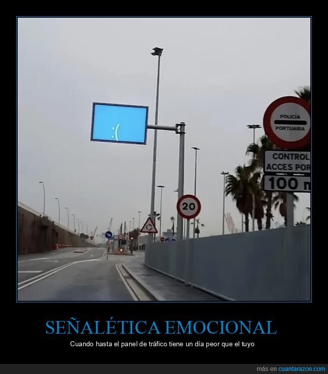 carretera,se&ntilde;al,pantalla,error,policia