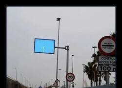 Enlace a La buena noticia es que ya no eres el único que se siente así un lunes a las ocho de la mañana entrando al puerto