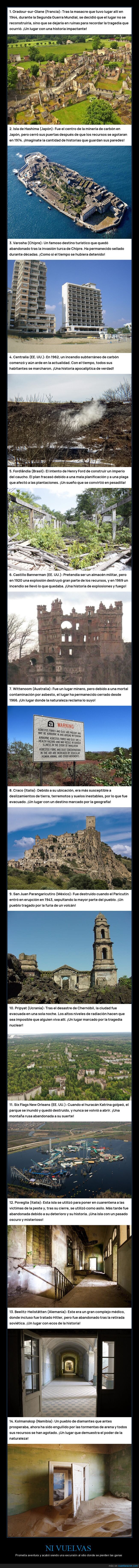 abandono,ruinas,misterio,exploraci&oacute;n,urbex