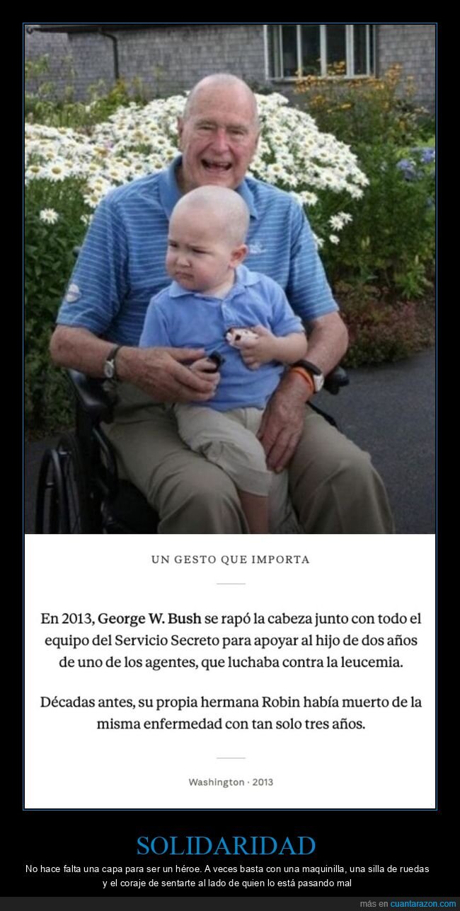solidaridad,alopecia,leucemia,apoyo,contraste