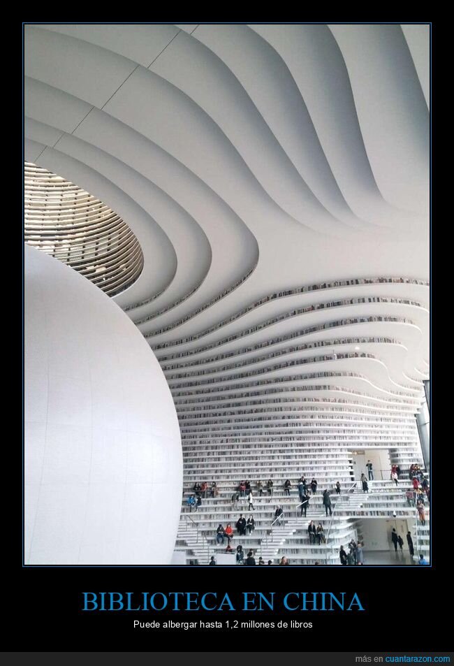 china,tianjin,libros,biblioteca