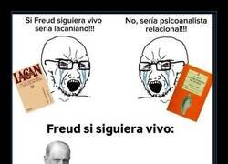 Enlace a Vengo a decir una barbaridad