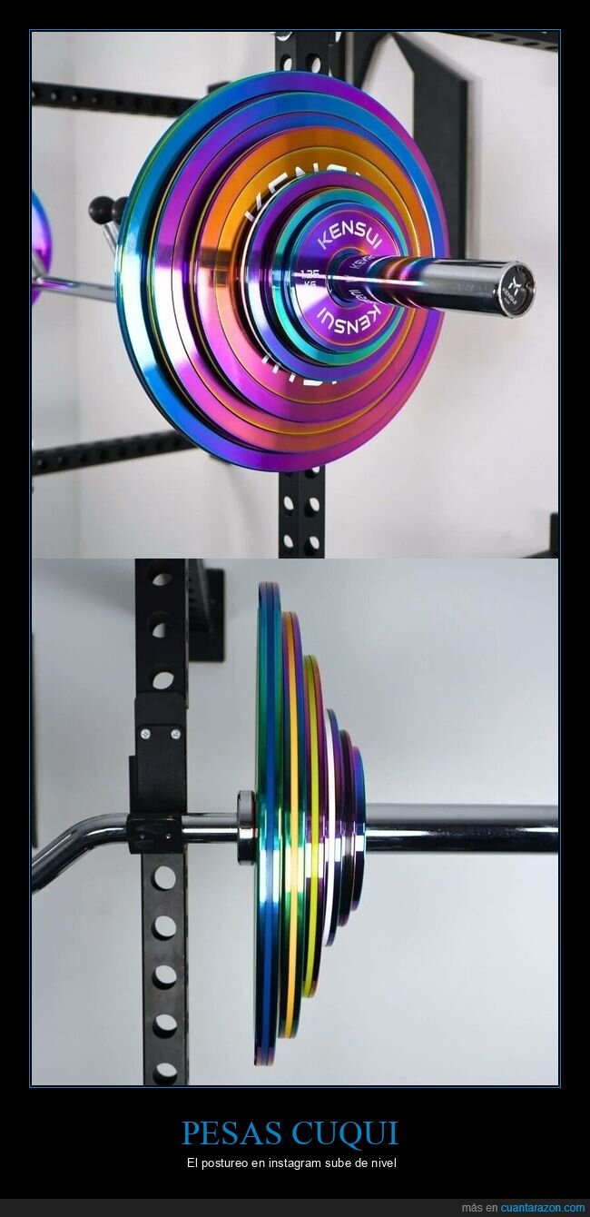 gimnasio,pesas,halterofilia,discos,cromado